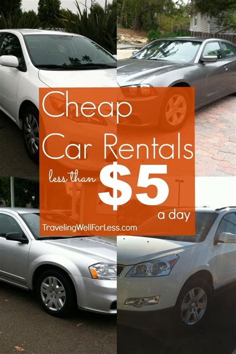 davis car rentals|Cheap car rental in Davis: Find and compare deals 